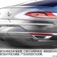 Volkswagen Passat 2015 technical details