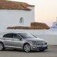 Volkswagen Passat 4Motion (1)