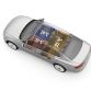 Volkswagen Passat 4Motion (4)