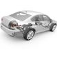 DB2014AL03083