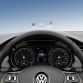 Volkswagen Passat 4Motion (7)