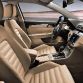 Volkswagen Passat Alltrack 2012