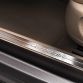 Volkswagen Passat Alltrack 2012