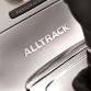 Volkswagen Passat Alltrack 2012