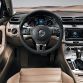 Volkswagen Passat Alltrack 2012