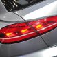Volkswagen Passat Alltrack 2012 in Tokyo 2011