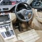 Volkswagen Passat Alltrack 2012 in Tokyo 2011