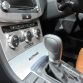 Volkswagen Passat Alltrack 2012 in Tokyo 2011
