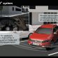 Volkswagen Passat Alltrack 2012
