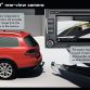 Volkswagen Passat Alltrack 2012