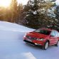 Volkswagen Passat Alltrack 2012