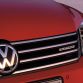 Volkswagen Passat Alltrack 2012