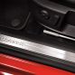 Volkswagen Passat Alltrack 2012