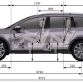 Volkswagen Passat Alltrack 2012