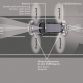 Volkswagen Passat Alltrack 2012