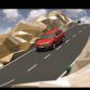 Volkswagen Passat Alltrack 2012