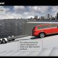 Volkswagen Passat Alltrack 2012