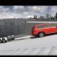 Volkswagen Passat Alltrack 2012