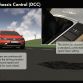 Volkswagen Passat Alltrack 2012