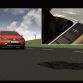 Volkswagen Passat Alltrack 2012