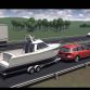 Volkswagen Passat Alltrack 2012