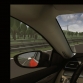 Volkswagen Passat Alltrack 2012