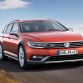 VW-Passat-Alltrack-1