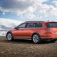 VW-Passat-Alltrack-10