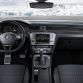 VW-Passat-Alltrack-11