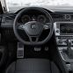 VW-Passat-Alltrack-12