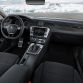 VW-Passat-Alltrack-13