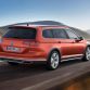 VW-Passat-Alltrack-2
