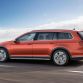 VW-Passat-Alltrack-4
