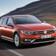 VW-Passat-Alltrack-5