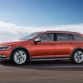 VW-Passat-Alltrack-6