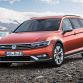 VW-Passat-Alltrack-7