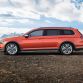 VW-Passat-Alltrack-8