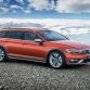 VW-Passat-Alltrack-9