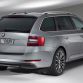 Skoda Superb Combi renderings (3)