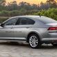 Volkswagen Passat Alltrack Sedan (2)