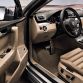 Volkswagen Passat Alltrack 2012