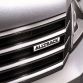 Volkswagen Passat Alltrack 2012