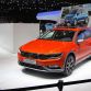 Volkswagen-Passat-Alltrack-2281