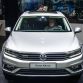 Volkswagen-Passat-Alltrack-2282