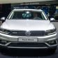 Volkswagen-Passat-Alltrack-2283