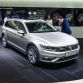 Volkswagen-Passat-Alltrack-2284