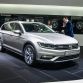 Volkswagen-Passat-Alltrack-2285