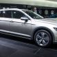 Volkswagen-Passat-Alltrack-2286