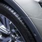 Volkswagen-Passat-Alltrack-2287