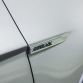 Volkswagen-Passat-Alltrack-2288